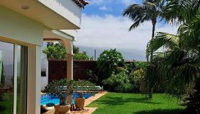 Villa Gecko - Photo 3