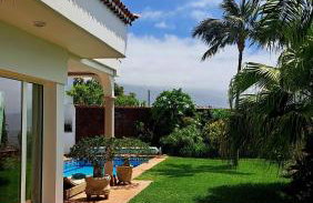 Villa Gecko - Photo 3