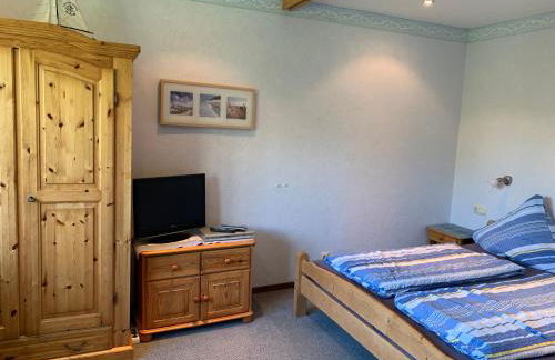 Landhaus Haack - Foto 53