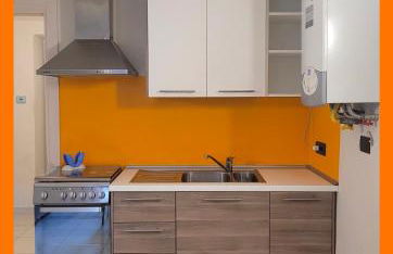 Alice Apartments - Foto 14