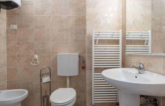 Le due Sorelle - Foto 17