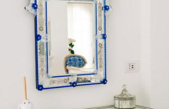 Villa Boheme Exclusive Luxury Suites - Foto 76