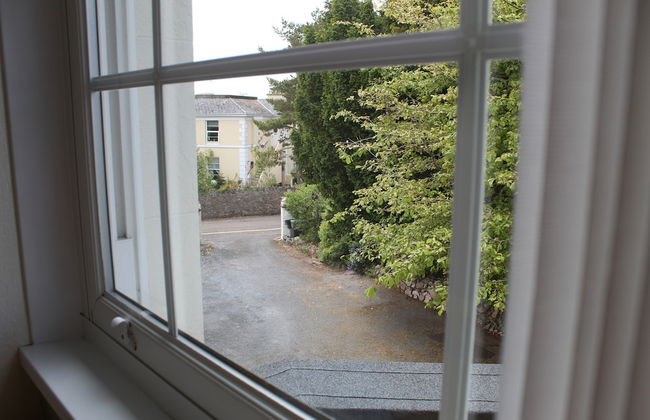 ROSE COURT HOLIDAY APARTMENTS - Foto 70