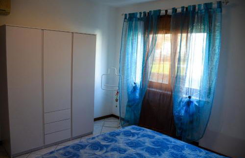 Casa Rosetta - Foto 16