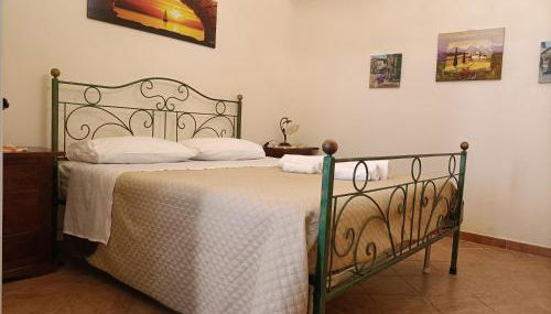 Casa di Lia - Foto 5