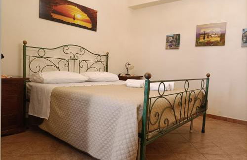 Casa di Lia - Foto 5