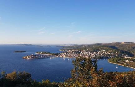 Apartmani Petra - Photo 6