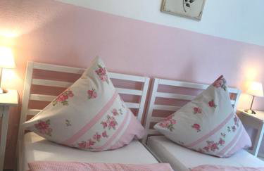 Unterkunft für Arbeiter und Monteure - Foto 8