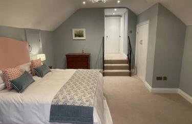 Littlemount Farm Cottage - Foto 19