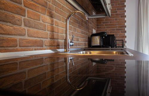 APARTAMENTOS LA VIEJA IMPRENTA - Foto 50