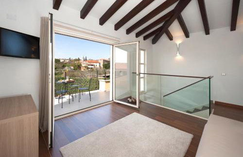 Villa Santa Domenica - Foto 17