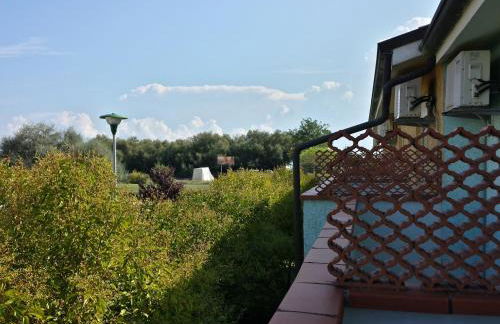 Long Beach Village Residence on the sea with private beach included - Foto 32