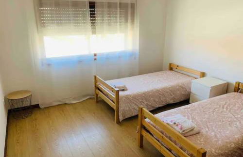 Carminho beach house - Foto 10