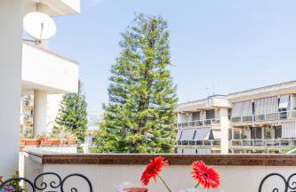 Boutique Apartment The Heart of Caserta - Photo 29