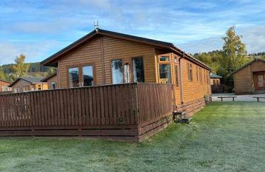 Scottish retreat - Foto 1