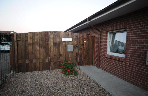 Ferienwohnung Uhlenbusch Paradise - Foto 40