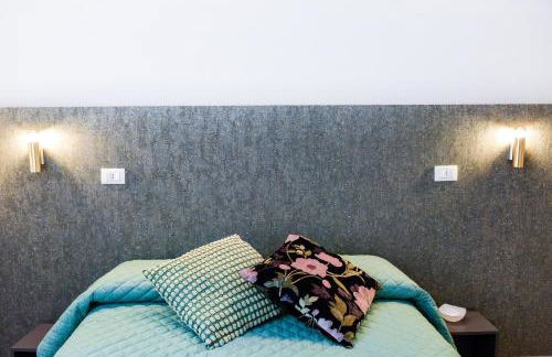 Residenza Emilia - Foto 51