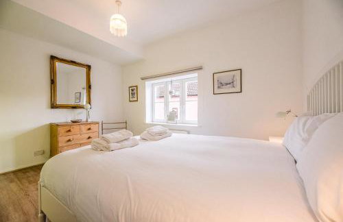 4 Ropers Court, Lavenham - Foto 19