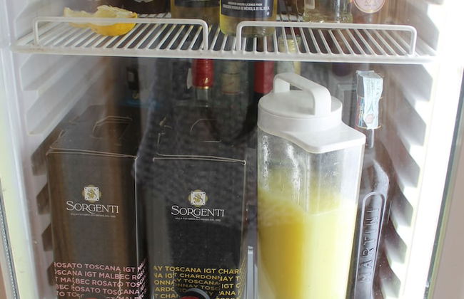 Piccolo Campagna - Foto 27