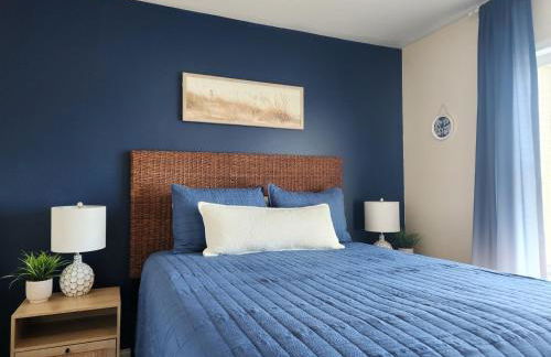 Harbor Grace-The Perfect AC Boardwalk/Beach Escape - Foto 42