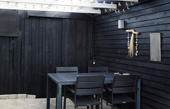 Tranquil Retreat by the Sea - By Traum Ferienwohnungen - Foto 11