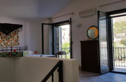 Casa Allende - Foto 47