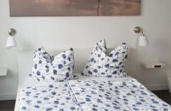 Ferienwohnung Zur Rose - Foto 18