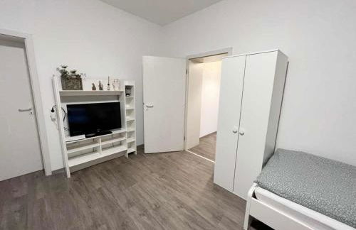 work & stay apartment - Foto 9