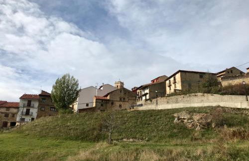 Apartamento Rafa - Foto 31