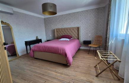 Locagites82 - Foto 12