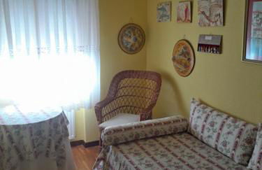 SOPIEDRA II - Foto 14