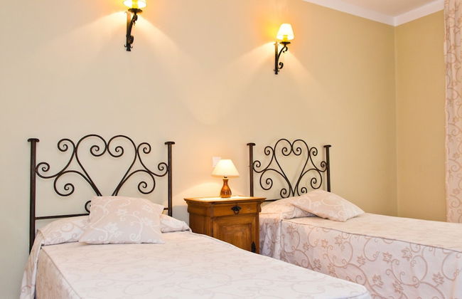 La Posada de Bayuela - Foto 7