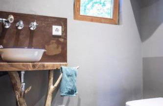 Behagliches Cottage zum Kuscheln und Entspannen - Foto 17