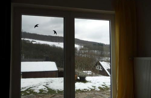 Sonnen-Ferienwohnung - Foto 26