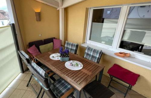 Holiday Apartment Kromer - Foto 33