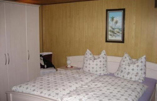 Apartment Dieter by Interhome - Foto 6