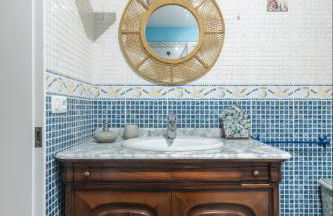 El Balcón de Cano Las Palmas Center - Foto 17