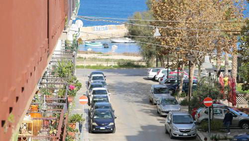 Casa Cala Portecchia - Foto 3