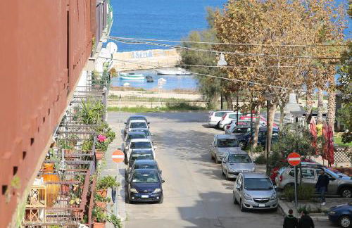 Casa Cala Portecchia - Foto 3