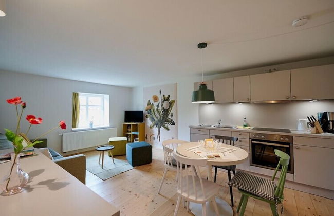 GUTSHOF Schirgiswalde - Foto 44