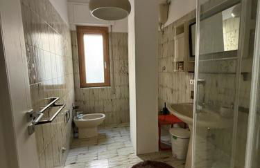 appartamento in villa a Pietragrande Villa Mi Vida - Photo 25