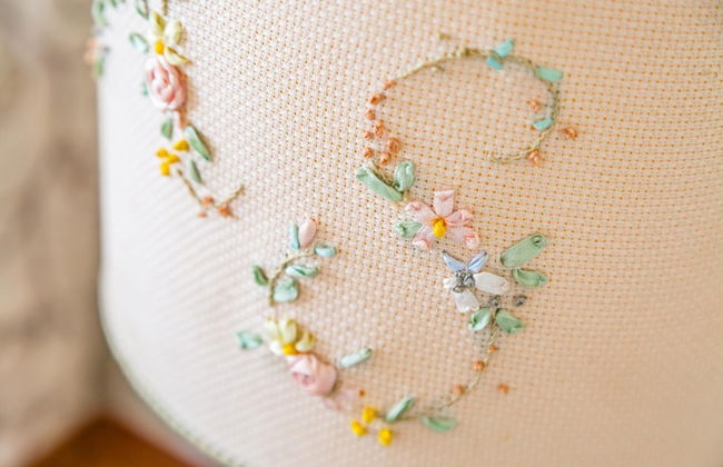 Dream Terrace on the Gulf - Foto 27