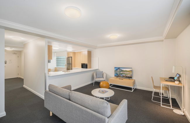 Quest Newcastle - Photo 18