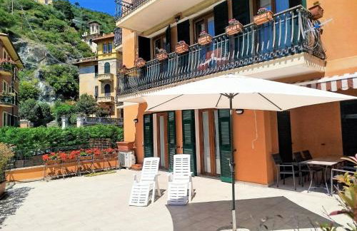 Fulvio House - Foto 2