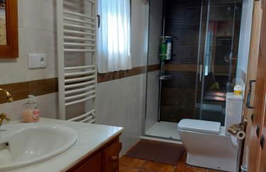 La Casa de las Rocas - En la Ribeira Sacra - Foto 29