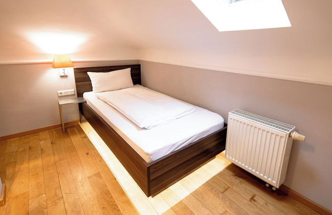 BoardingWorld Heidelberg - Foto 25