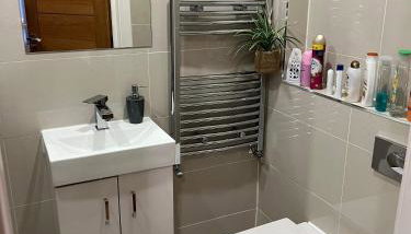 King Azim Court - Foto 5