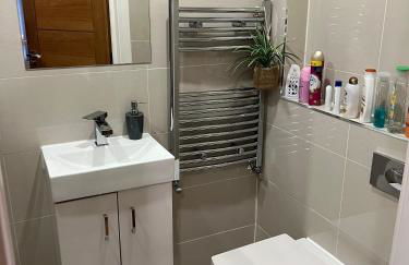 King Azim Court - Foto 5