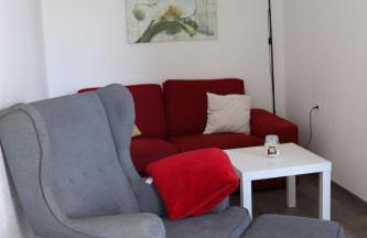 Ferienhof Ostarle - Foto 34