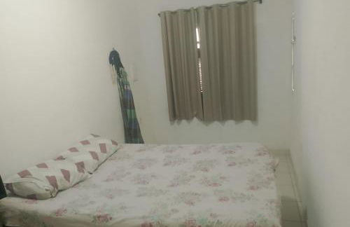 Casa mobiliada Jabutiana - Foto 15